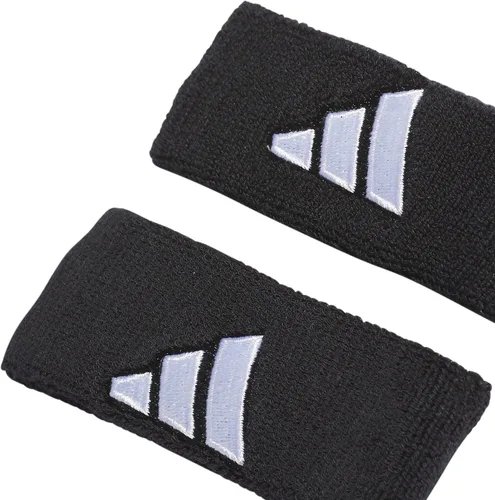 Vista 3 de adidas Multipack de banda de bíceps muscular de intervalo