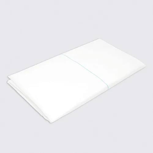 Vista 6 de Ever Ready First Aid Apósito no tejido estéril multitrauma 12" x 30