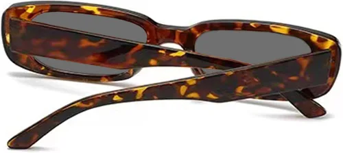 Vista 3 de Gafas polarizadas de distancia para exteriores, lentes de miopía para conducir