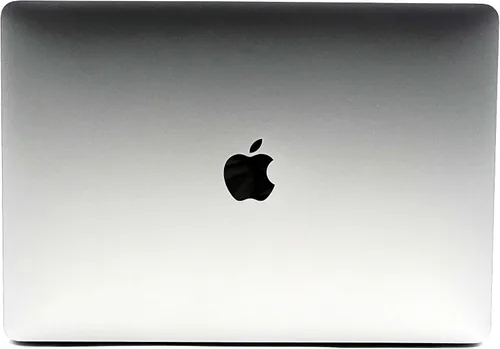 Vista 6 de Amazon Renewed - Apple MacBook Pro MPXQ2LL, pantalla Retina de 13 pulgadas, procesador de doble núcleo Intel Core i5 a 2.3 GHz, 16 GB de RAM, SSD