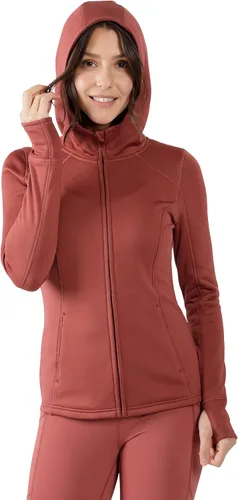 Vista 6 de 90 Degree By Reflex - Chaquetas y sudaderas para mujer