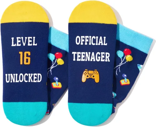 Vista 3 de Zmart boys Unisex Adult Modern