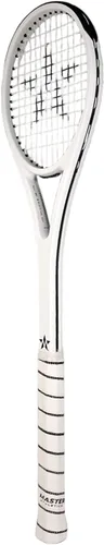 Vista 3 de Master Athletics TR40 Tennis Training Racket