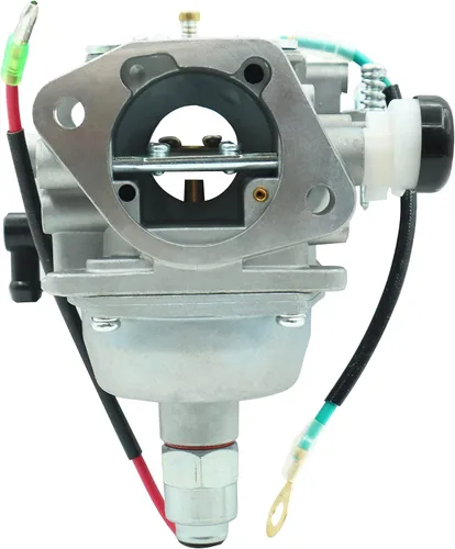 Vista 2 de Carburador para Kohler Courage 22 23 24 25 26 27 HP SV735 SV720 SV725 SV710 SV715 SV730 SV740 SV810 SV820 SV830 SV840 Cortacésped con Bomba