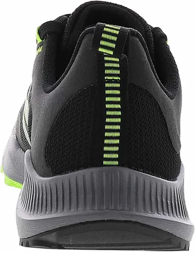 Vista 4 de New Balance Dynasoft Nitrel V4 - zapatos deportivos para hombre