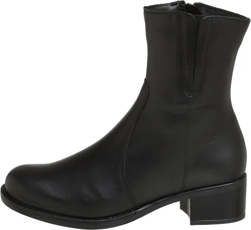 Vista 7 de La Canadienne Bota Perla para mujer