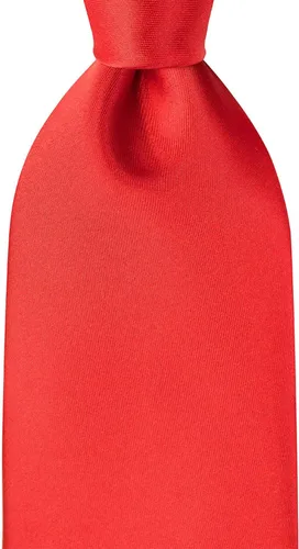 Vista 159 de KissTies Juego de corbatas de satén para hombre + pañuelo de bolsillo