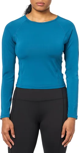 Vista 8 de Carve Designs Women's Charlie Sunshirt