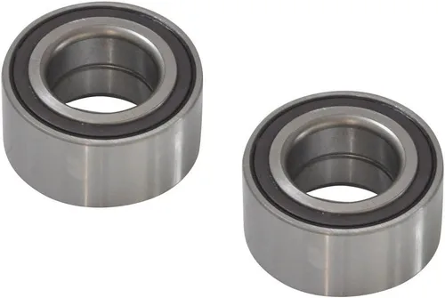 Vista 9 de 44600S87A00 Cubierta de rueda delantera del lado del conductor/pasajero para Honda CR-V 2002-06/ Element 2003-11/ Pilot 2003-08, para Acura CL MDX