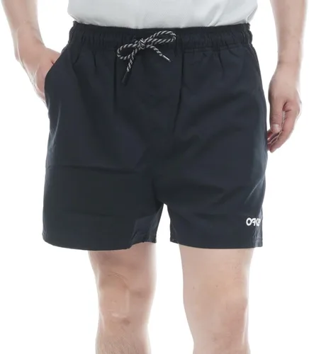 Vista 53 de Oakley Pantalón corto de playa Volley 16" para hombre