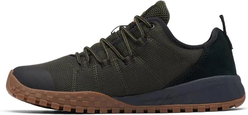 Vista 6 de Columbia Fairbanks Low para hombre