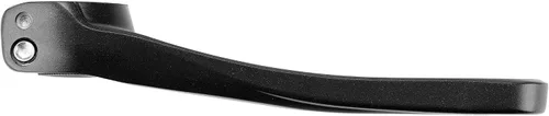 Vista 2 de Shimano Steps FC-E8000 Bielas 2020 MTB