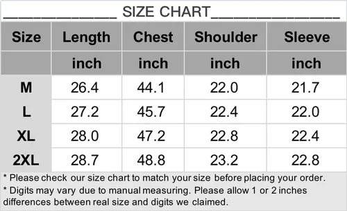 Vista 5 de Sudadera con capucha para gatos Y2K con capucha para mujer, sudadera de gran tamaño para hombres, ropa estética Y2K