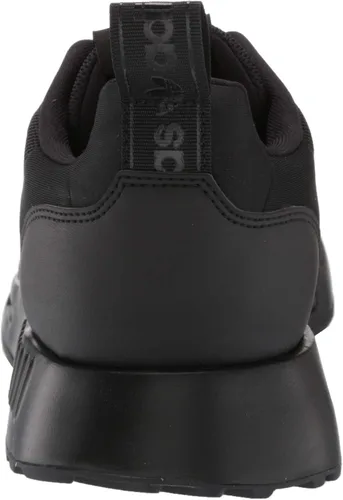 Vista 3 de Adidas Originals Smooth Runner Tenis para hombre