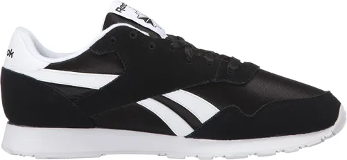 Vista 6 de Reebok - Tenis clásicos de nailon para hombre