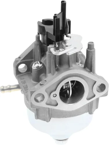 Vista 5 de ANTO Carburador 16100-Z8B-901 para cortacéspedes Honda GCV160LA0 GCV160LA1 Engine HRR216 HRS216