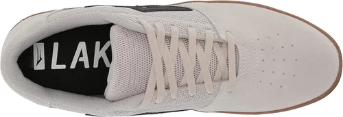 Vista 5 de Lakai Brighton Skate Shoes - Zapatillas cómodas para hombre