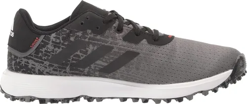 Vista 6 de adidas Zapatos de golf sin picos S2g para hombre