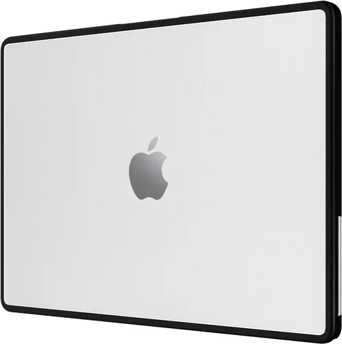 Vista 11 de BlueSwan - Funda antigrietas para MacBook Pro de 13 pulgadas M2 M1 2022-2016