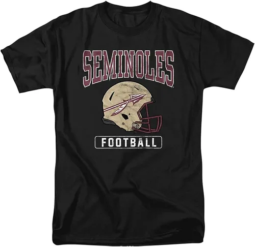 Vista 23 de Diseño oficial de casco de fútbol colegial, ropa unisex para adultos, colección de camisetas para hombres y mujeres