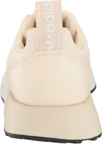 Vista 3 de adidas Multix 2.0 Zapatos Mujer
