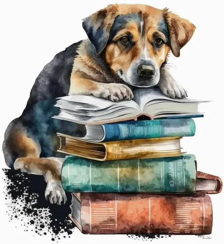 Vista 10 de Moohue Kits de punto de cruz estampados para adultos principiantes, animales, pájaros, kits avanzados de punto de cruz para adultos, 14