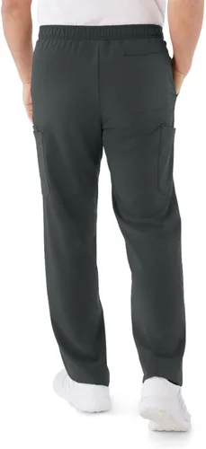 Vista 2 de ave.Unisex Clinton
