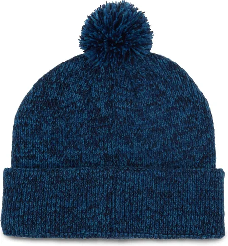 Vista 2 de Titleist Sombrero de Pom estándar para hombre