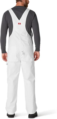 Vista 3 de Dickies, delantal para pintor de hombre