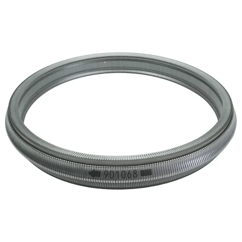 Vista 2 de Reemplazo de cadena de correa CVT de transmisión automática para 901068