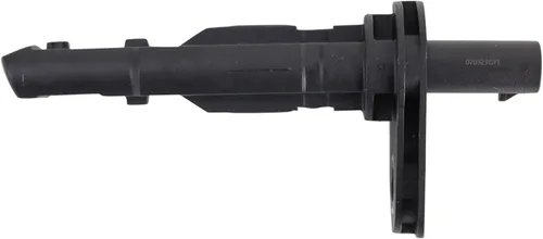 Vista 87 de TRQ Sensor de Posición Superior e Inferior del Cigüeñal Compatible con Cadillac DeVille 2000-2005 Eldorado 2000-2002 Seville 2001-2003 Oldsmobile