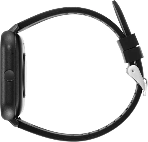 Vista 2 de Armitron Connect Eclipse Smartwatch, Health and Fitness Tracker, Sport Modes, Water Resistant and More