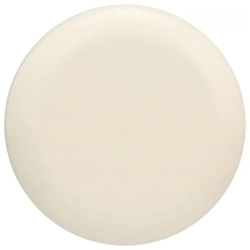 Vista 4 de 365 by Whole Foods Market, Crema de vitamina E, 28,000 UI, 4 onzas