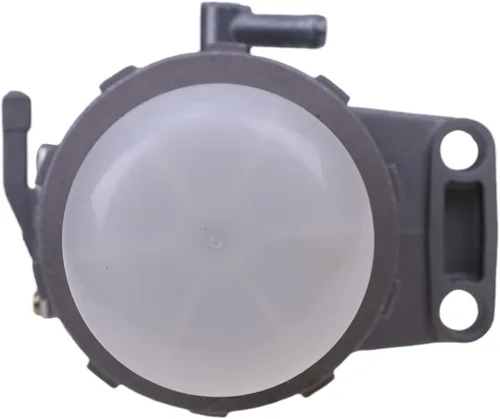 Vista 2 de Conjunto de filtro de combustible 15521-43015 compatible con Kubota L2550 L2650 L2850 L2900 L2950 L3010 L3130 L3240 L4150 L4200 L4240 L4300 L4300