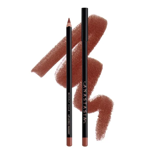 Vista 19 de Anastasia Beverly Hills - Delineador de labios - Avellana
