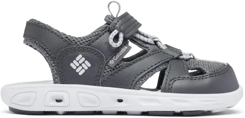 Vista 14 de Columbia unisex-child Techsun Wave