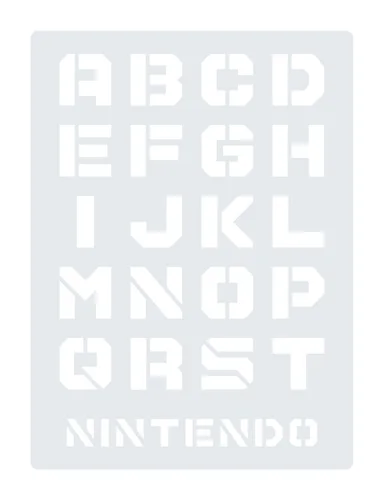 Vista 6 de Nintendo Labo Customization Set - Switch