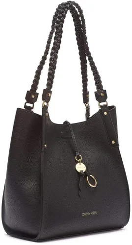 Vista 10 de Calvin Klein Shelly Rocky Road - Bolsa novedosa
