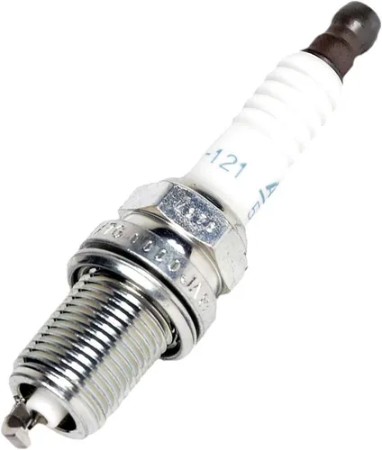 Vista 3 de ACDelco Professional 41-121 (55585517) Bujía de iridio (paquete de 1)