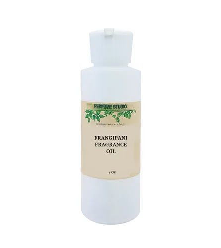 Vista 21 de Aceite de fragancia 100% puro y recto con fuerza de perfume para jabón, bombas de baño y fabricación de velas, aceites corporales de incienso