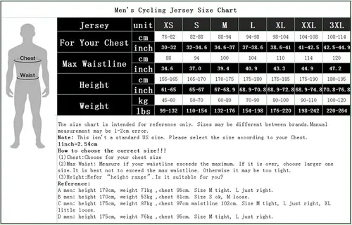 Vista 3 de Chaleco de ciclismo para hombre, sin mangas, S-3XL, reflectante, 3 bolsillos