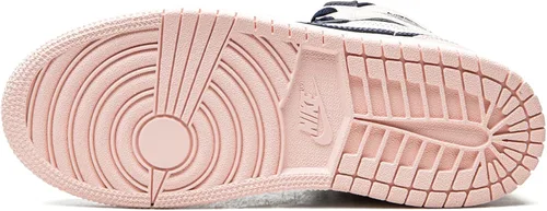 Vista 5 de Nike Unisex-Child Sneaker