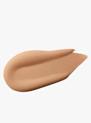 Vista 2 de MAC Studio Radiance - Base de maquillaje NW18