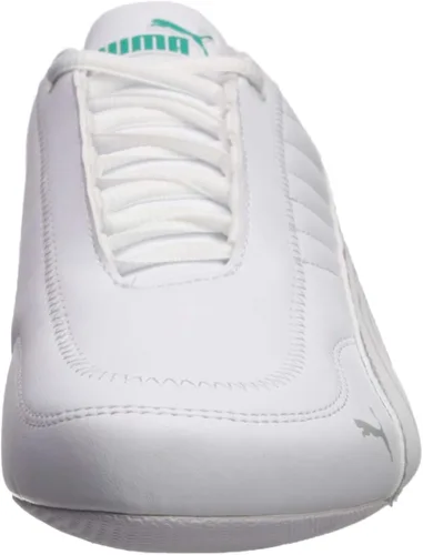 Vista 2 de PUMA MAPM Future Kart CAT - Tenis para hombre