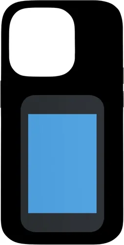 Vista 17 de Funda para iPhone XR