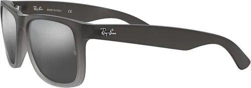 Vista 3 de Ray-Ban RB4165 Justin