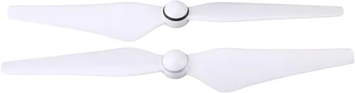 Vista 2 de Milltrip 2 pares 9450S hélices cuchillas Drone Quadcopter accesorio para DJI Phantom 4/4 Pro