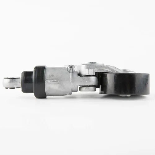 Vista 3 de Conjunto de tensor de correa de transmisión de accesorios de calidad original premium para MAZDA 3, 6, CX3 CX5 2.0L, 2.5L 2012-2018 39390