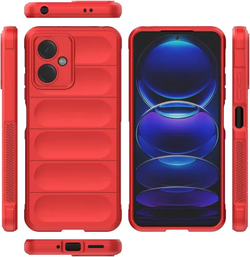 Vista 32 de Funda para Xiaomi Redmi A1 4G Caso,TPU teléfono móvil suave caso para Xiaomi Redmi A1 4G 220733SI 220733SG 220733SL 220743FI Funda Negro