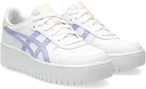 Vista 13 de ASICS Zapato deportivo Japan S PF para mujer